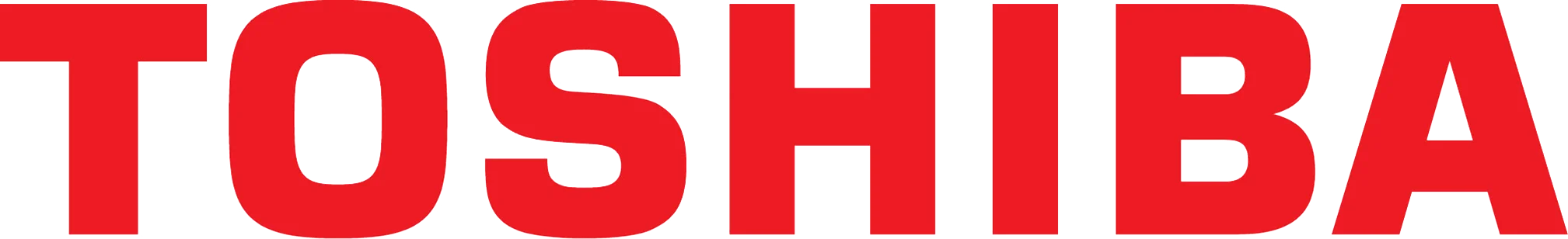Toshiba