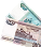spb.toshiba-fix.ru | Акция сервиса. Платим 1500 рублей за ремонт техники Toshiba в Санкт-Петербурге